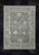 Gray Turkish Oushak Rug 9' x 12'2" For Sale - Image 8 of 8