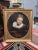American Shool Early 19th Century Painting of a Young Boy For Sale - Image 4 of 11