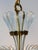 Mid-Century Modern German Pendant Lamp, 1950s For Sale - Image 18 of 18
