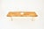 Sole Dining Table by Gio Pomodoro, 1970s For Sale - Image 10 of 10