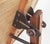 Wood Drawing Table or Easel, 1890s For Sale - Image 7 of 14