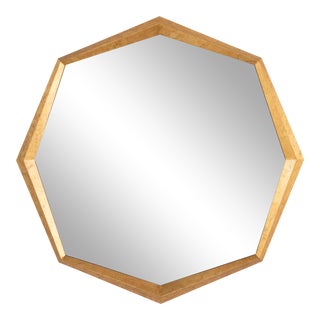 Regina Andrew Hadley Mirror For Sale