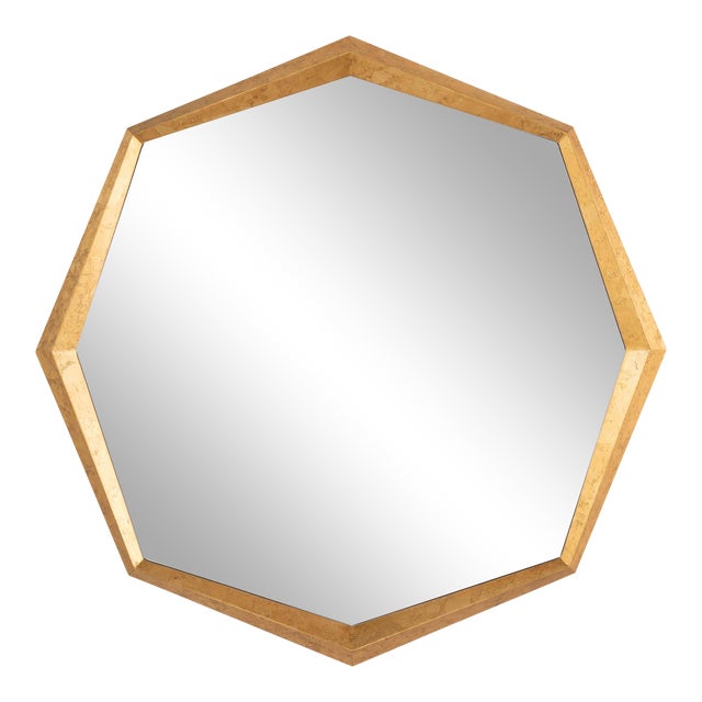 Regina Andrew Hadley Mirror For Sale