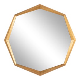 Example of New & Custom Wall Mirrors