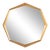 Regina Andrew Hadley Mirror For Sale