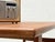 Mid-Century Teak Coffee Table, 1970s For Sale - Image 14 of 18