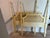 Vintage Bali Hai Twin Headboards Attributed to Henry Link For Sale - Image 10 of 18