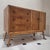 Mid-Century Nordic Chest of Drawers in Beech, Spain, 1950s For Sale - Image 10 of 18