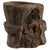 19th Century European Wooden Mortar For Sale - Image 15 of 18