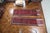 Middle Eastern Sarough Mir Rug For Sale - Image 6 of 7