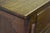 Mission / Arts and Crafts Solid Quarter Sawn Oak Cabinet - Micheal Cherry For Sale In Chicago - Image 6 of 17