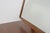 Mid-Century Teak Dressing Table by Victor Wilkins for G-Plan, United Knigdom, 1960s For Sale - Image 13 of 18