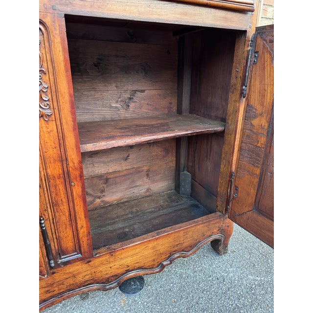 18th Century French Enfilade For Sale - Image 17 of 18