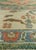 Turkish Turkish Oushak Rug 8'5" x 10'5" #20388 For Sale - Image 3 of 8