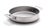 Silver New Stainless Steel Cookware/Bakeware - Cookware 360 / Americraft (Made in Usa) For Sale - Image 8 of 10