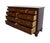 Hickory Chair James River Collection Solid Cherry Traditional 68" Double Dresser For Sale In Kansas City - Image 6 of 13