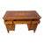 Lombard Desk, 20th Century For Sale - Image 10 of 18