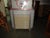 Metal 1950's White Ami Jukebox Model C40 For Sale - Image 7 of 18