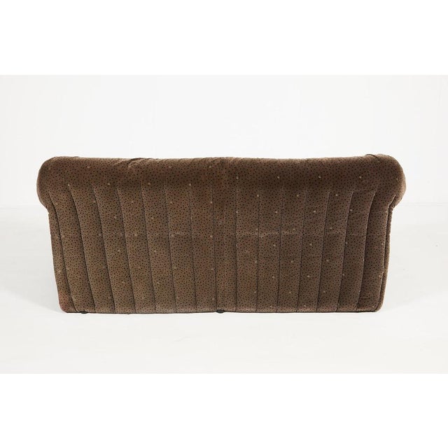 Le Stelle Sofa by Mario Bellini for B&B Italia, 1970s For Sale - Image 10 of 12