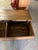 Early 20th Century Primitive Blanket Chest For Sale - Image 4 of 10