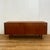 Vintage Sideboard in Teak, 1960 For Sale - Image 5 of 5