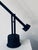 Vintage Halogen Desk Lamp, 1990s For Sale - Image 18 of 18