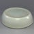 Antique Chinese Guan‑Style Crackle Glaze Brush Washer For Sale - Image 6 of 7