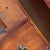 Pair of Vintage 20th C. Dovetailed Tansu Step Wooden Shelves Asian Art For Sale - Image 10 of 18