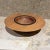 Modern Modernist Art Sculptural Kauri Wood Bowl Beddek Nz For Sale - Image 3 of 12