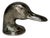 Silver Vintage Duck Head Bottle Opener, 1970s For Sale - Image 8 of 8