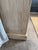 1990s Custom Cabinetry Unit For Sale - Image 5 of 12