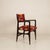 110 Chair by Gio Ponti for Cassina, 1953 For Sale - Image 11 of 18