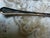 Mid-Century Modern 1970s Mid-Century Modern Tall Southern Silver Iced Tea Spoons - Set of 10 For Sale - Image 3 of 7
