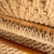 Teak Model 75 Chairs with Paper Cord Weave by Niels Otto Møller for JL Møllers Mobelfabrik, Set of 4 For Sale - Image 17 of 18