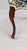 Blue Antique Victorian Mahogany Balloon Back Dining Chairs, 1860, Set of 6 For Sale - Image 8 of 10
