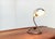 Space Age Snake Cobra Table Lamp, 1970s For Sale - Image 11 of 18