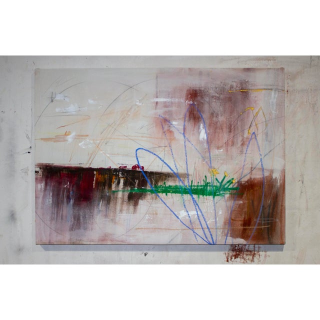 I wish I could do commissions. But I cannot. I heart is the bitter buffalo.