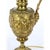 19th Century Renaissance Revival Gilt Bronze Table Lamp For Sale - Image 11 of 18