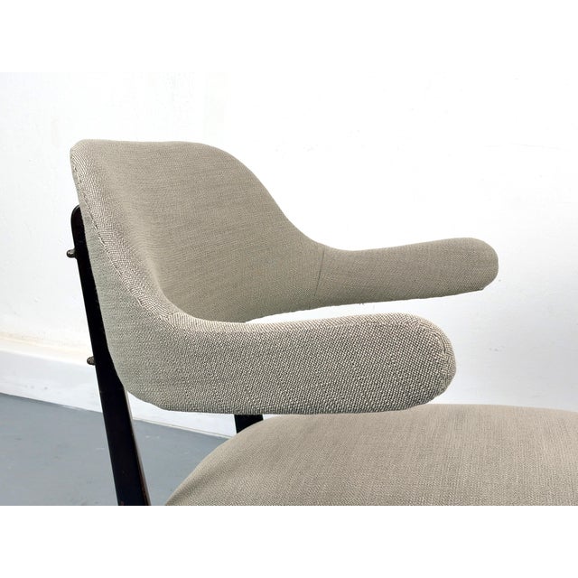 Lounge Chairs, 1950s, Set of 2 For Sale - Image 12 of 18
