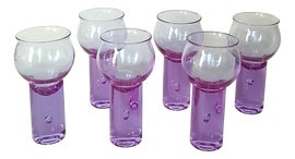 Example of Sergio Asti Glasses