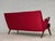 Danish 2-Seater Sofa from Ch. F. Brodersen, 1960s For Sale - Image 12 of 18