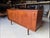 Vintage Danish Teak Sideboard, 1960s For Sale - Image 10 of 18