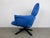 Patricia Urquiola Ludo Lounge Chair by Patricia Urquiola for Cappellini, 2020 For Sale - Image 4 of 11