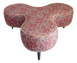 Example of Ottomans