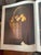 3 PCS Vintage Art Books on Spanish Zurbaran For Sale - Image 4 of 15