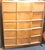 Heywood Wakefield Sculptura 5 Drawer Chest – Champagne Finish – Mid Century Modern For Sale In Savannah - Image 6 of 9