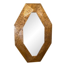 Example of Christopher Guy Wall Mirrors