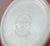 Pyrex Pink Flamingo Nesting Bowl Set For Sale In Philadelphia - Image 6 of 7