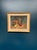 Lindholm, Still Life, 1960s, Oil on Canvas, Framed For Sale - Image 13 of 18