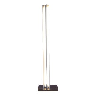 O-Serie Charis Floor Lamp by Herman Hermsen For Sale
